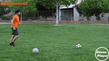 足球必看100个视频,足球必看推荐