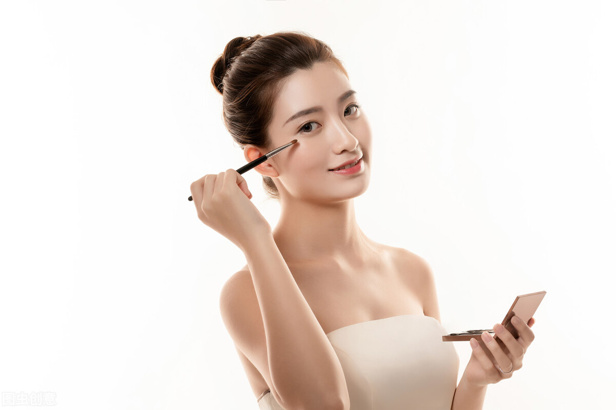 收缩毛孔的方法全部,收缩毛孔的方法男士