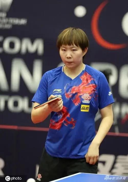 国乒运动员名单,国乒队员参加奥运会的都有谁