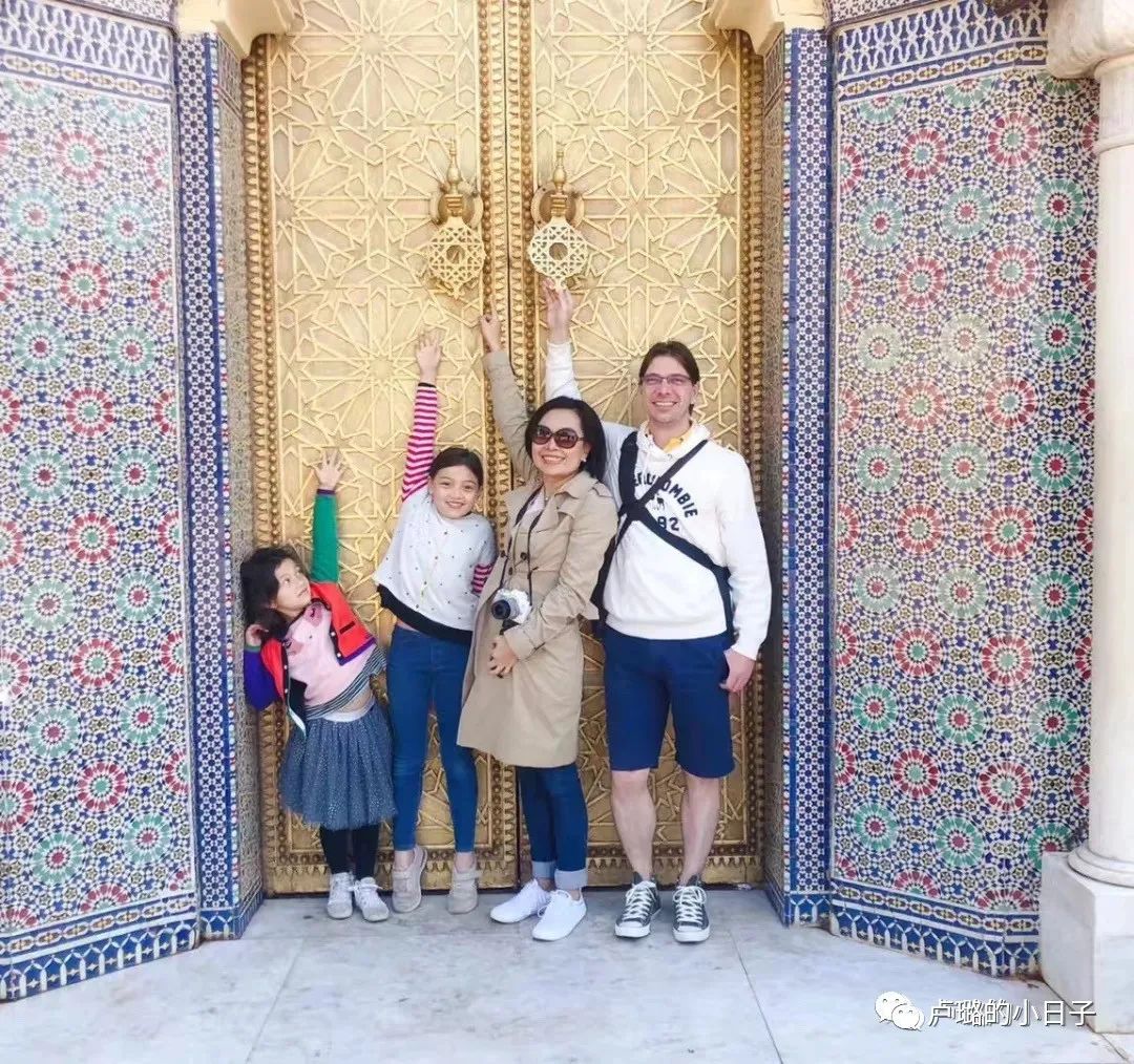 踩过太多的雷太多的坑,踩过千千万万个坑才会明白