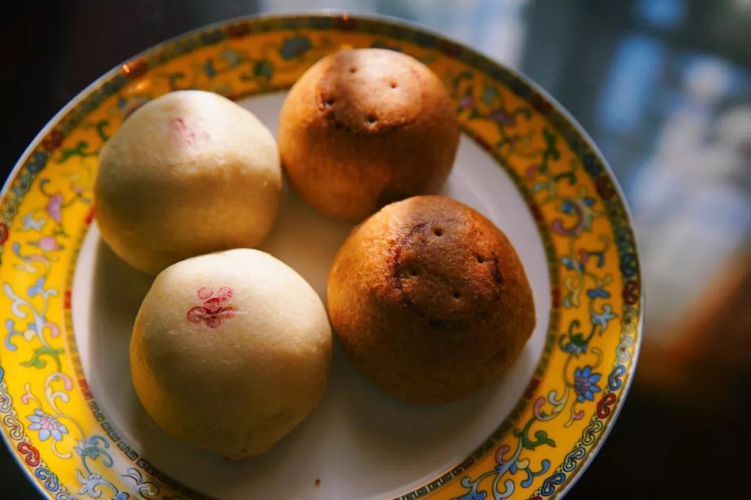 北京的点心什么牌子的好,北京哪里的点心最地道