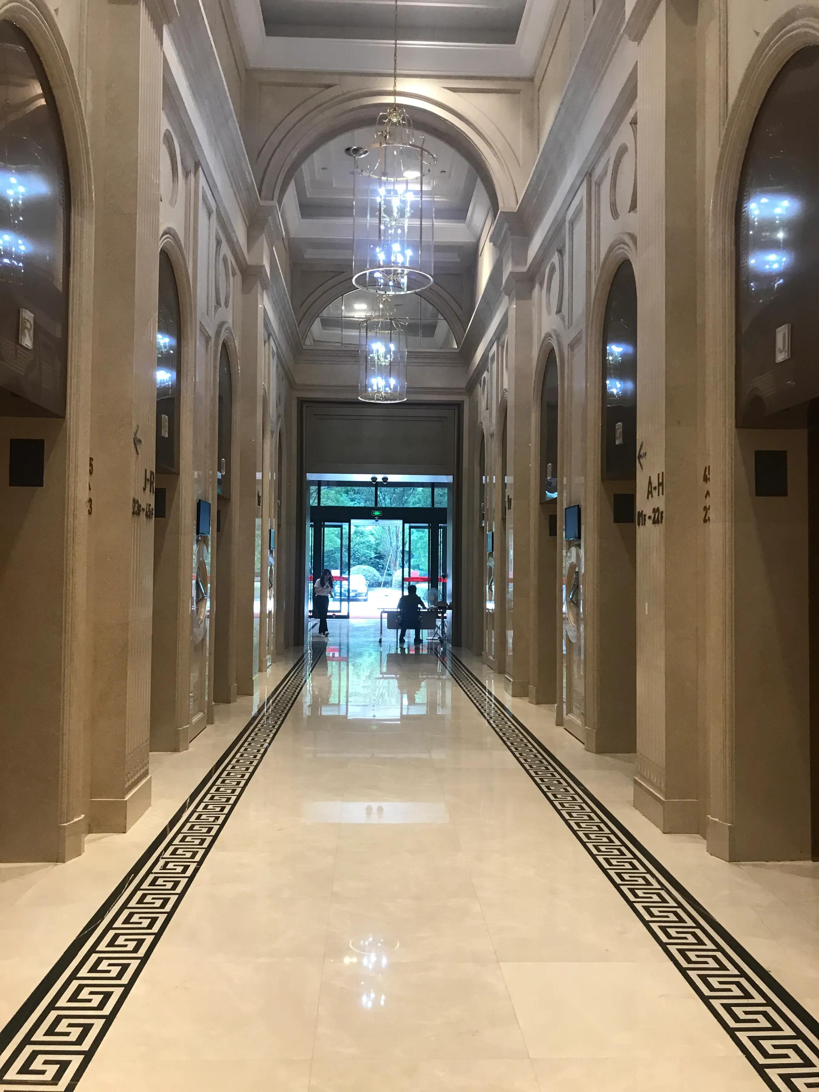 开一个适合自己的工作室,有个空闲的工作室可以做什么