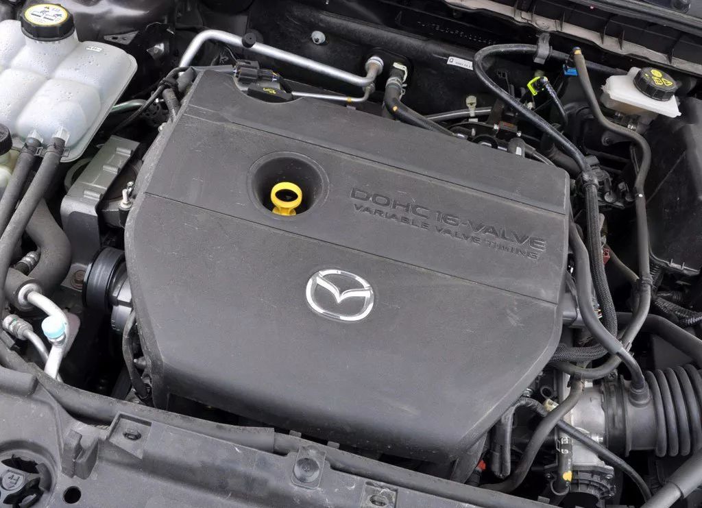 李老鼠万元,李老鼠6万元