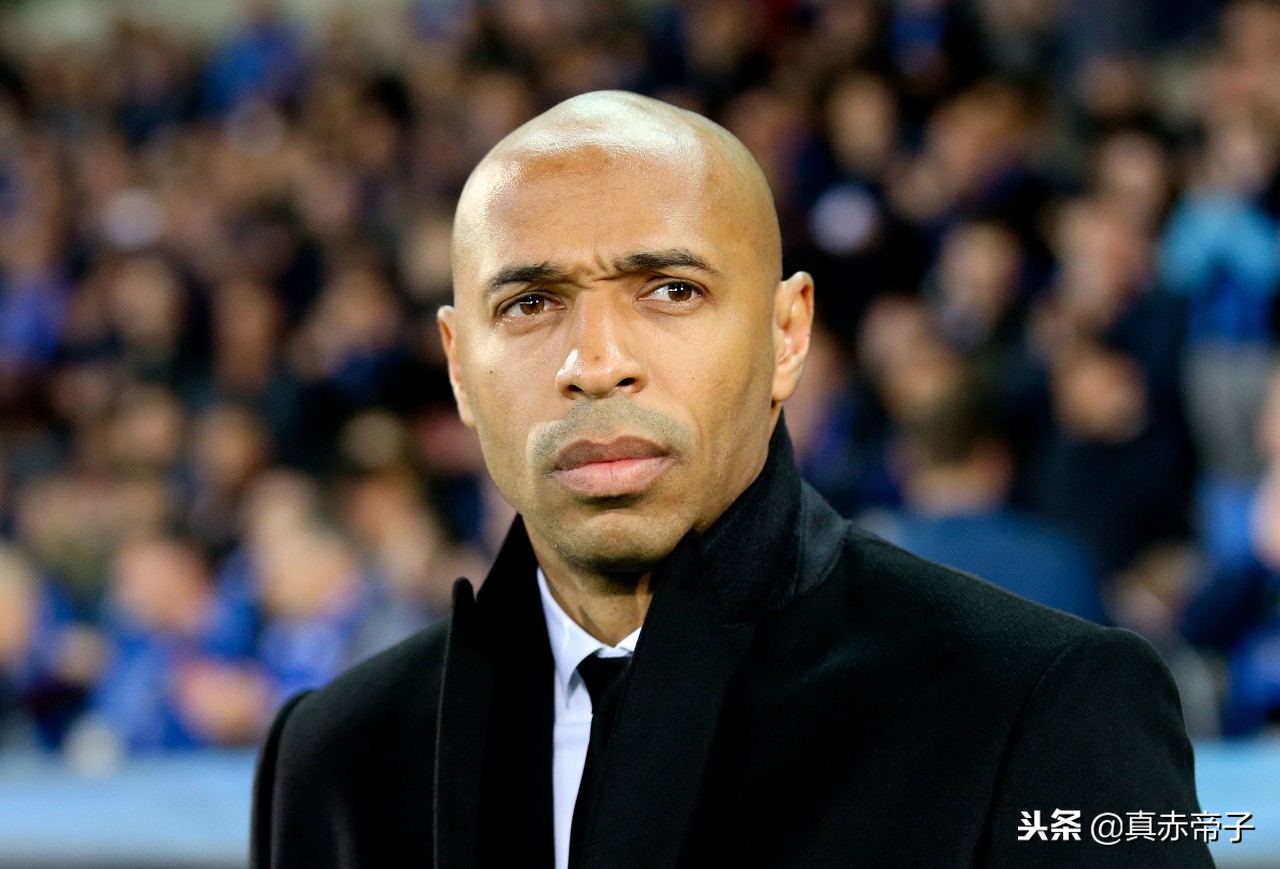 回顾欧冠十大精彩进球,2021欧冠小组赛全进球