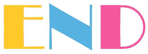 医用臭氧治疗仪的作用与功效,臭氧治疗操作图