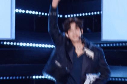 创4青3同时开播，热门选手出炉！你pick哪个？