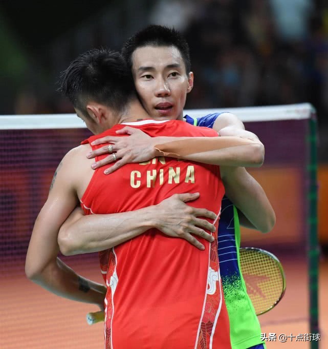 世界体坛史上的四大奇迹,世界体坛谁是第一名