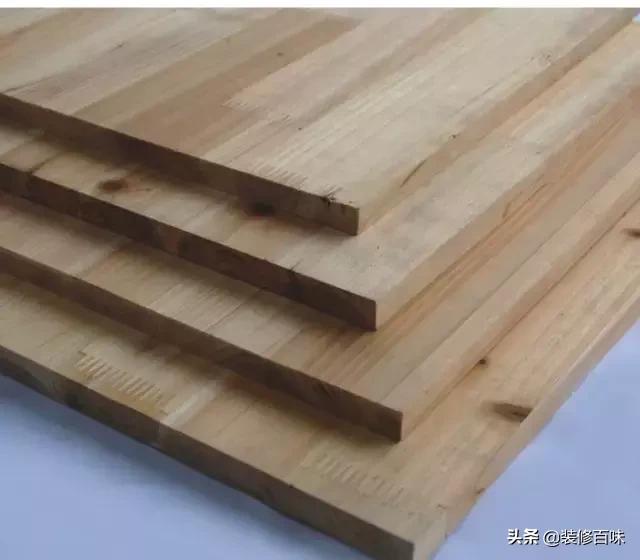 定制衣柜十大猫腻,定制衣柜算价格注意事项