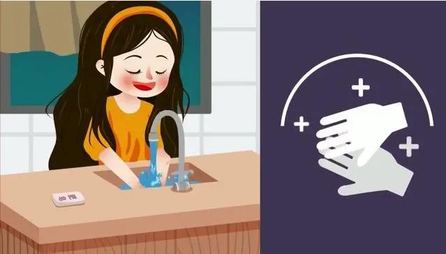 昌吉市各大超市复工,昌吉汇嘉超市最新消息