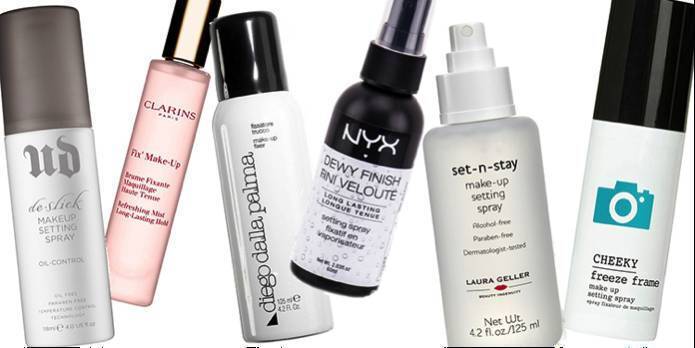 底妆简单怎么化才显得干净细腻,底妆套路完美底妆上妆技巧