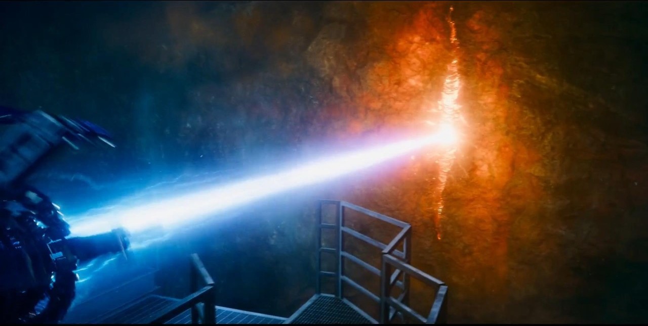 最新神剧回归,神剧回归一览表