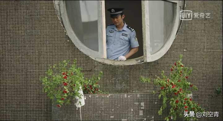 隐秘的角落朱朝阳继母怎么死的,隐秘的角落朱朝阳的继母谁杀的