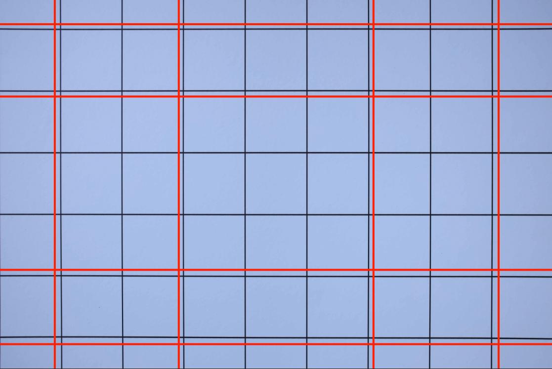 佳能50mmf1.2测评,ef50mmf1.2值得入手吗