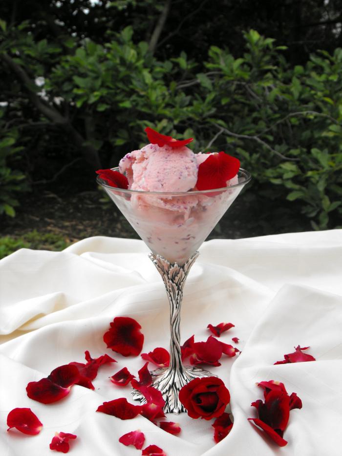 这9种花很常见可赏可吃可饮,秋天可以吃的十种花