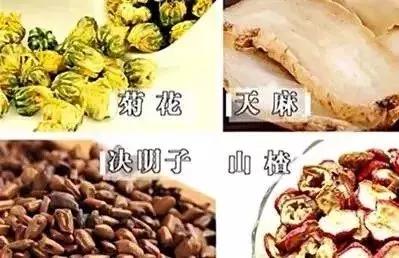 高血压一时好一时坏怎么回事,高血压可能是一过性的吗