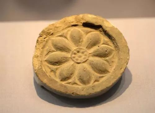 南京市政府大院在城墙内,南京政府遗址