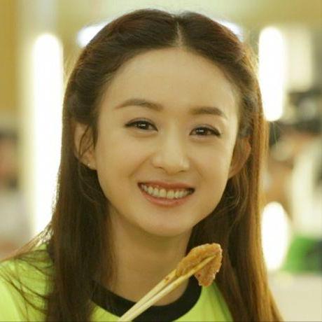 圆脸方脸瓜子脸国字脸画法,国字脸圆脸适合的发型