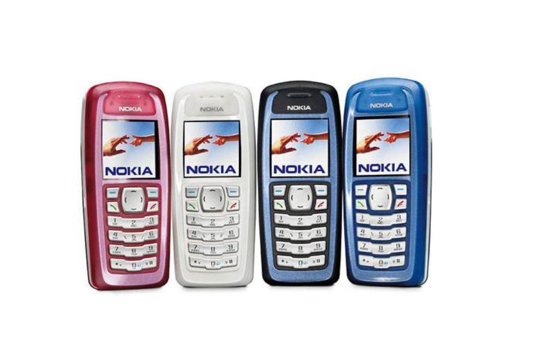 带你看看曾经用过的手机,曾经用过的手机推荐