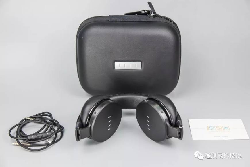 fiildivapro耳机拆解视频,fiildiva2pro耳机评测