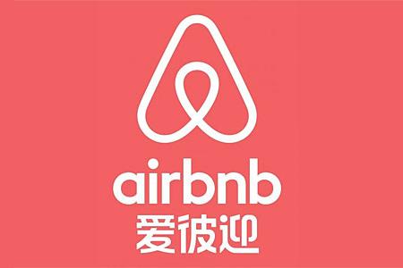 airbnb和途家对比分析,民宿airbnb哪个平台好