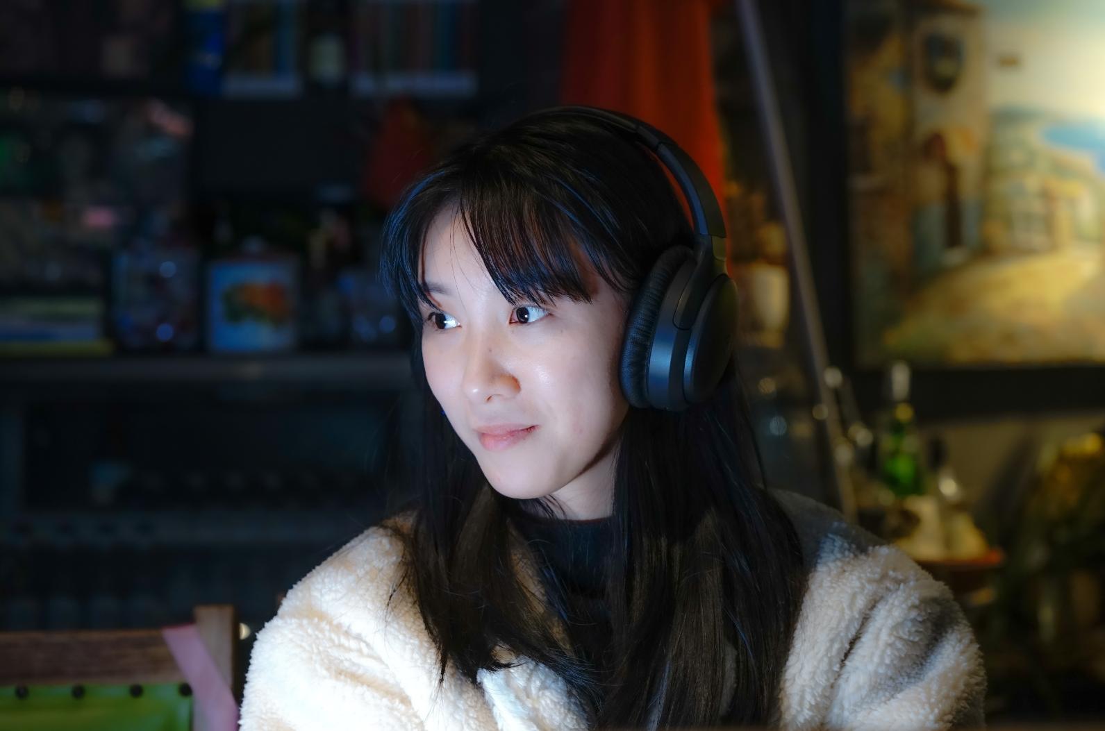 soundpeats头戴蓝牙耳机测评,soundpeats耳机深度评测