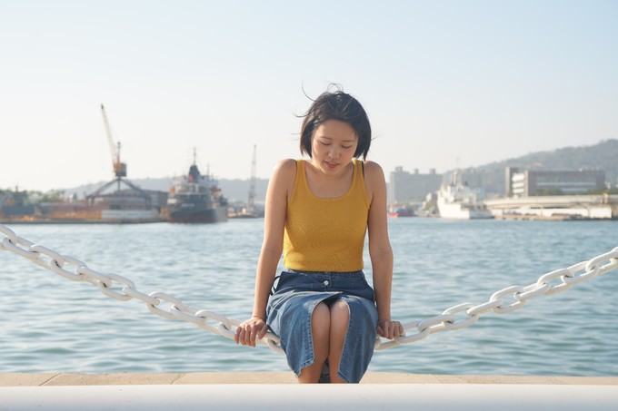 台湾环岛14天,台湾环岛8日游性价比高吗