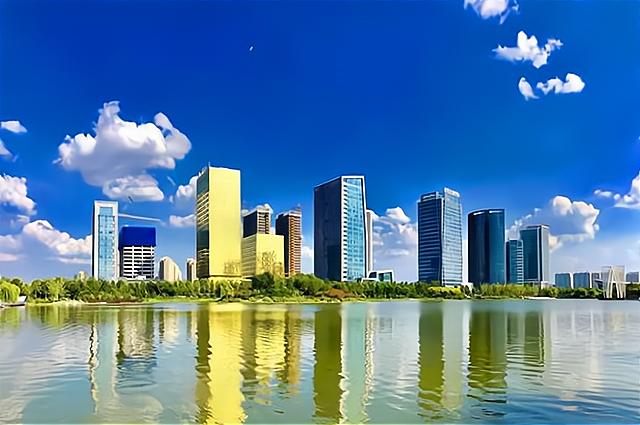 淄博臭名远扬的三所中学,淄博前十的中学排名