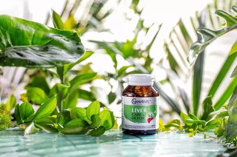 cpa中国邀请赛,cpca上海展