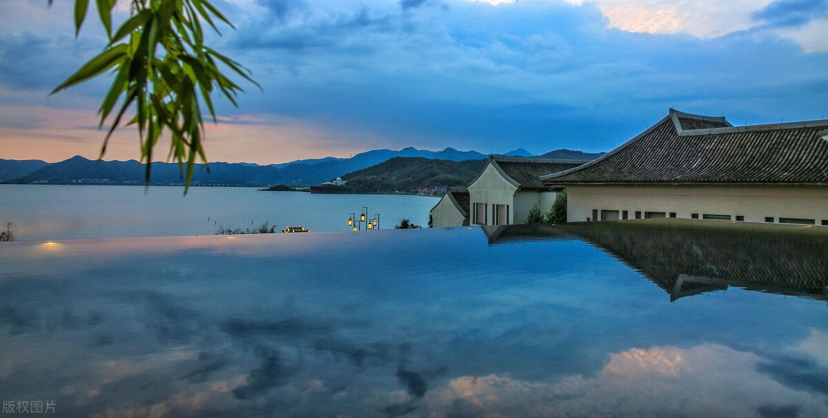 象山港和宁波港融合发展,象山港和北仑港区别