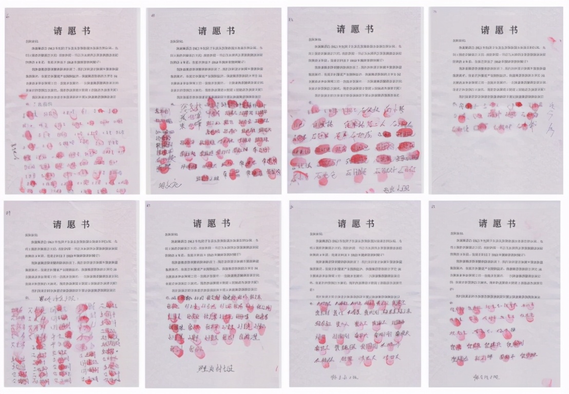 十年陈奕迅,十年人间dj