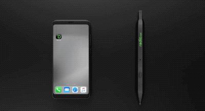 球迷福利大放送,世界杯看球福利