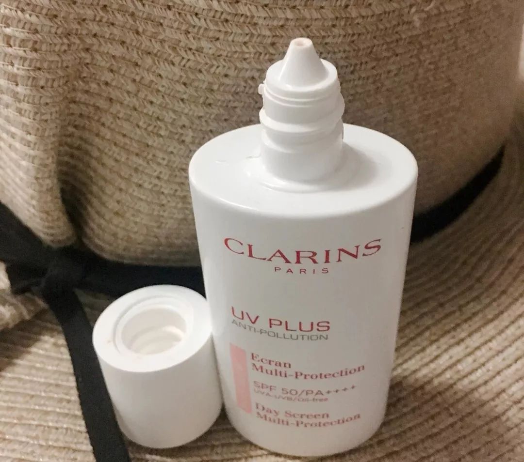 cpb防晒霜强烈推荐无限次回购,用了就会白的防晒霜