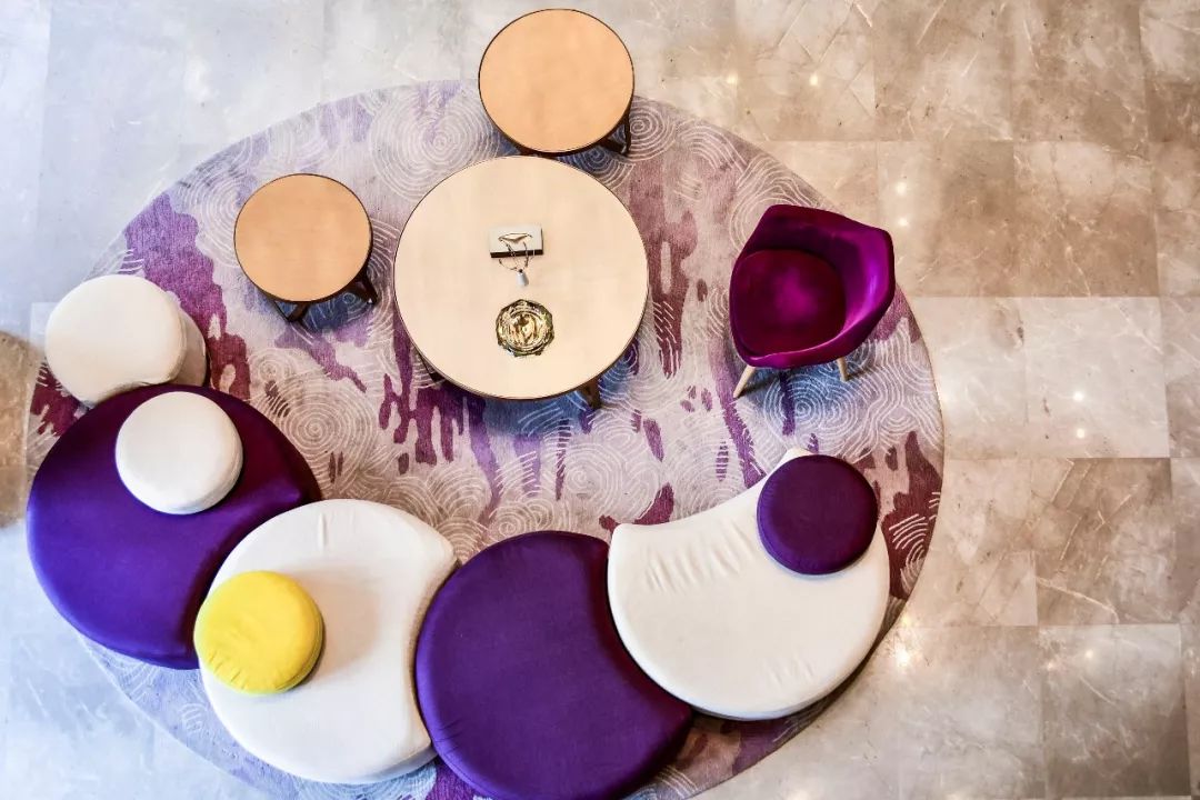 麗枫酒店周末优惠,丽枫酒店优惠券领取