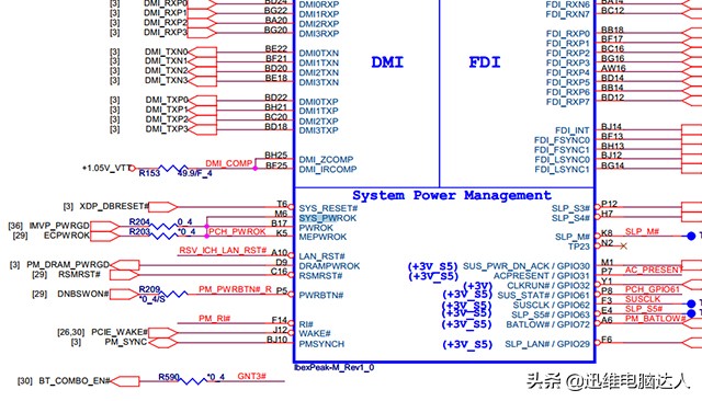 神舟优雅笔记本不开机故障维修,神舟笔记本电脑黑屏怎么刷bios