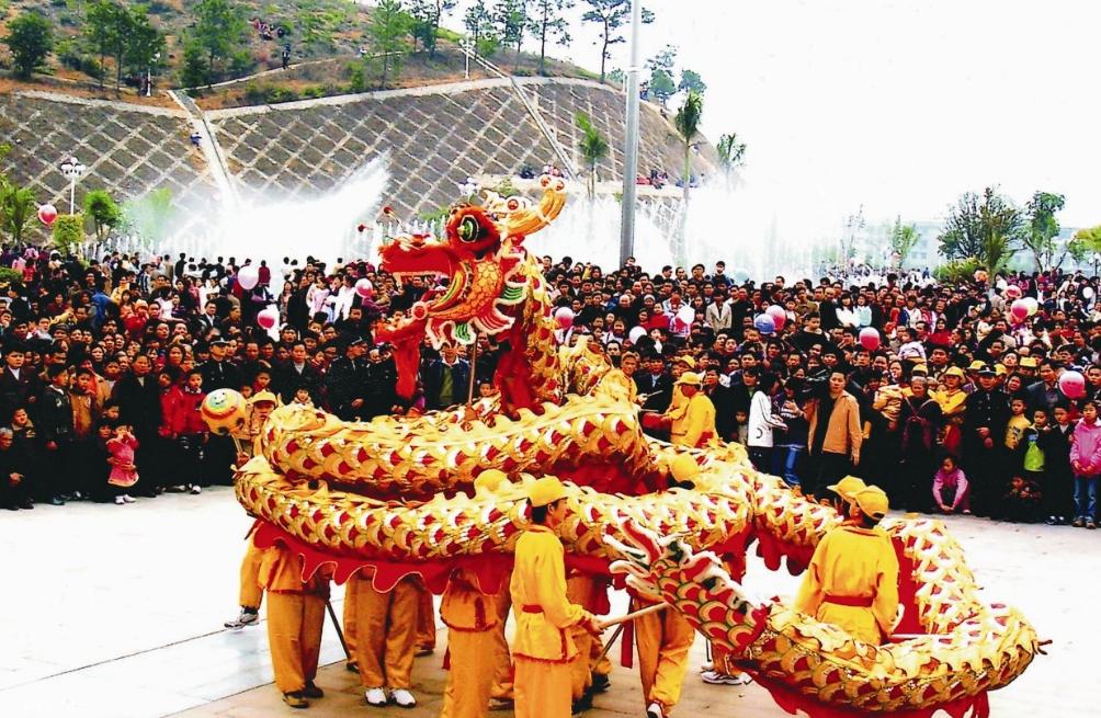 为什么俗语说年三十晚上不关灯呢,大年三十晚上不关灯什么意思呢