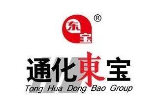 通化东宝未来10年股价,通化东宝股价为啥跌得那么低