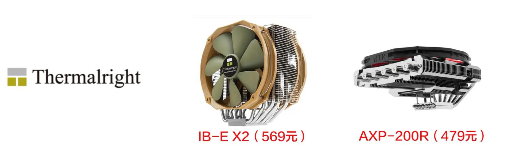 自己买硬件组装电脑,电脑组装硬件的先后顺序