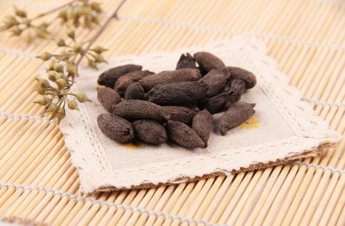 吃益达口香糖好还是炫迈口香糖好,口香糖益达好还是炫迈好