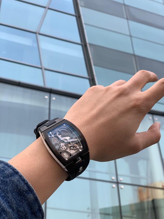 酒桶的光明骑士手感怎么样,酒桶高端局能玩吗