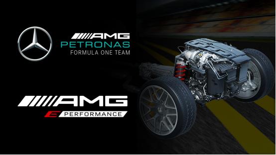 新amgc63对比m4,amgc级马力