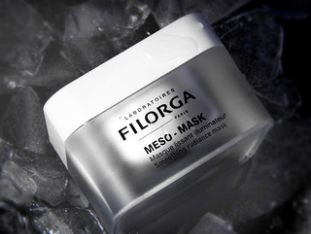 网红面膜不合格的,2018超标面膜