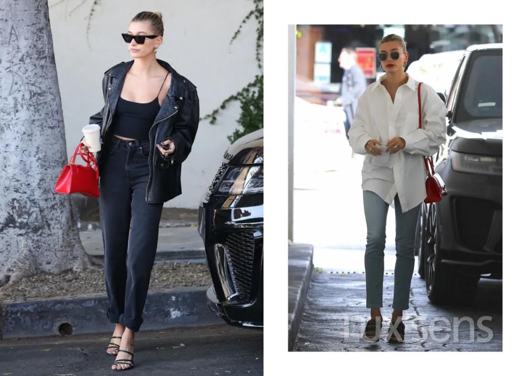 巴黎世家现在还被抵制吗,巴黎世家真的在走下坡路吗