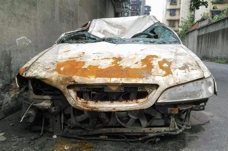 网上说的省油技巧,怎么开车省油小妙招