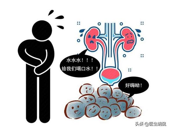 胆结石年轻人得的多吗,年轻人胆结石多吗