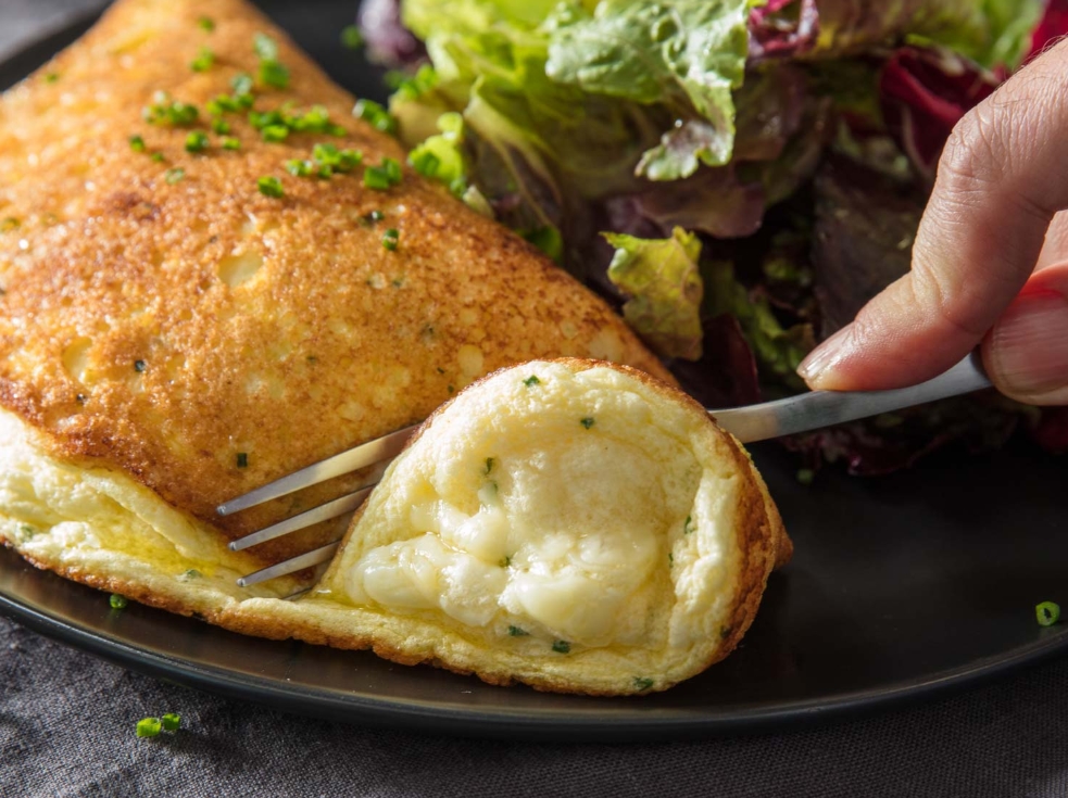 小苏打的四个妙用你记住了吗,你知道小苏打的妙用有多少吗