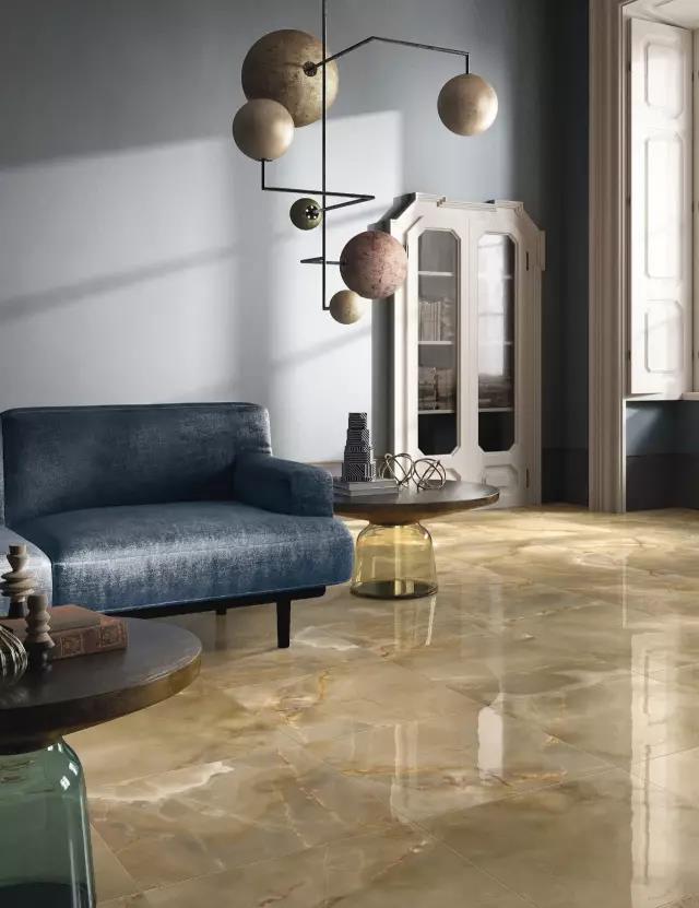 十大品牌瓷砖排名卓远瓷砖,大品牌瓷砖和小品牌瓷砖区别视频