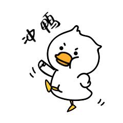 中高考专属福利,昆明教育电视台名师讲座