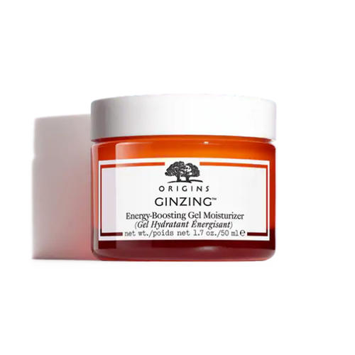 怎样选择适合自己的眼霜去黑眼圈,黑眼圈比较严重用哪款眼霜