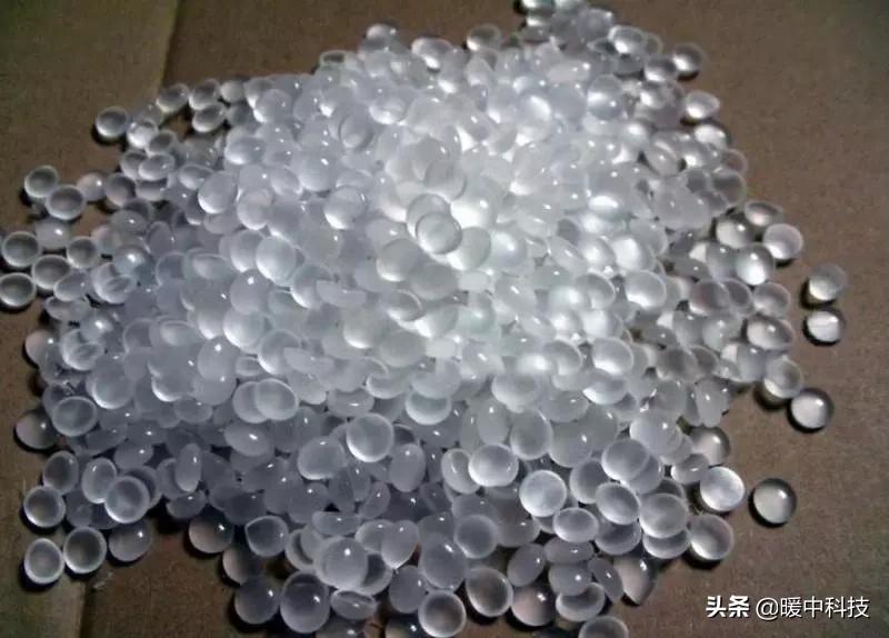 口罩生产线讲解,中国口罩生产线有多少