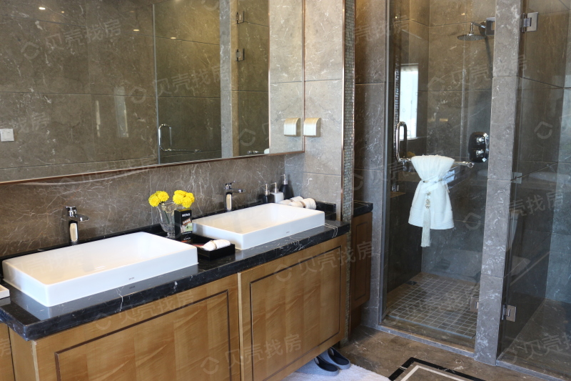 旅顺亿达云山府为什么便宜,大连亿达云山府值得买吗